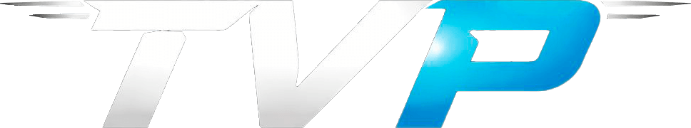 Tus Volantes Premium — volante fibra de carbono (imagen provisional: logo)