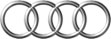 Audi Logo