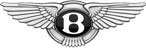 Bentley Logo