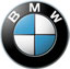 BMW Logo