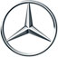 Mercedes-Benz Logo