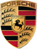 Porsche Logo